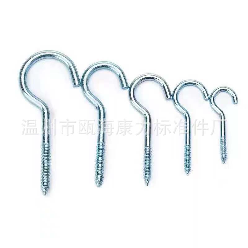 微信图片_20210527131643