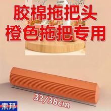 ����/Sobam�����z���ϰѼ����ϵ��l���g���ۺ��d�ϰѴ�̖������ˮ