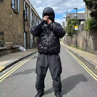M���¿�羳֩������W�ܿp�p�޷�ȫ��ʽ���I�Bñ�ݙC�ܻ�ѩ��