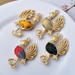 ��������ʽ���\�P�˵���������L���۝h��������������ֶY