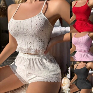 �羳�¿�ˮ���Ứ�r�����e��ѝ�����W�����R�d���uŮʿ˯�¼Ҿӷ�