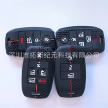 �m����S���P�������J˹CHR�»ʹ�����2�I���z��܇�b��耳���