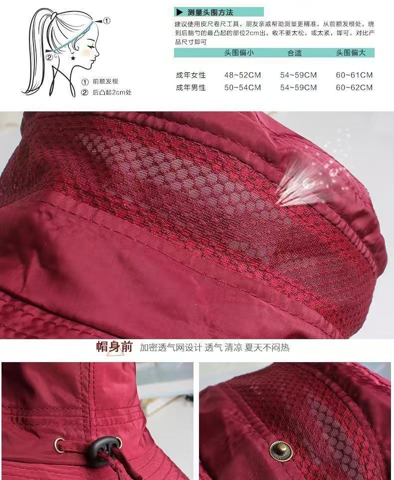 微信图片_20250207104141