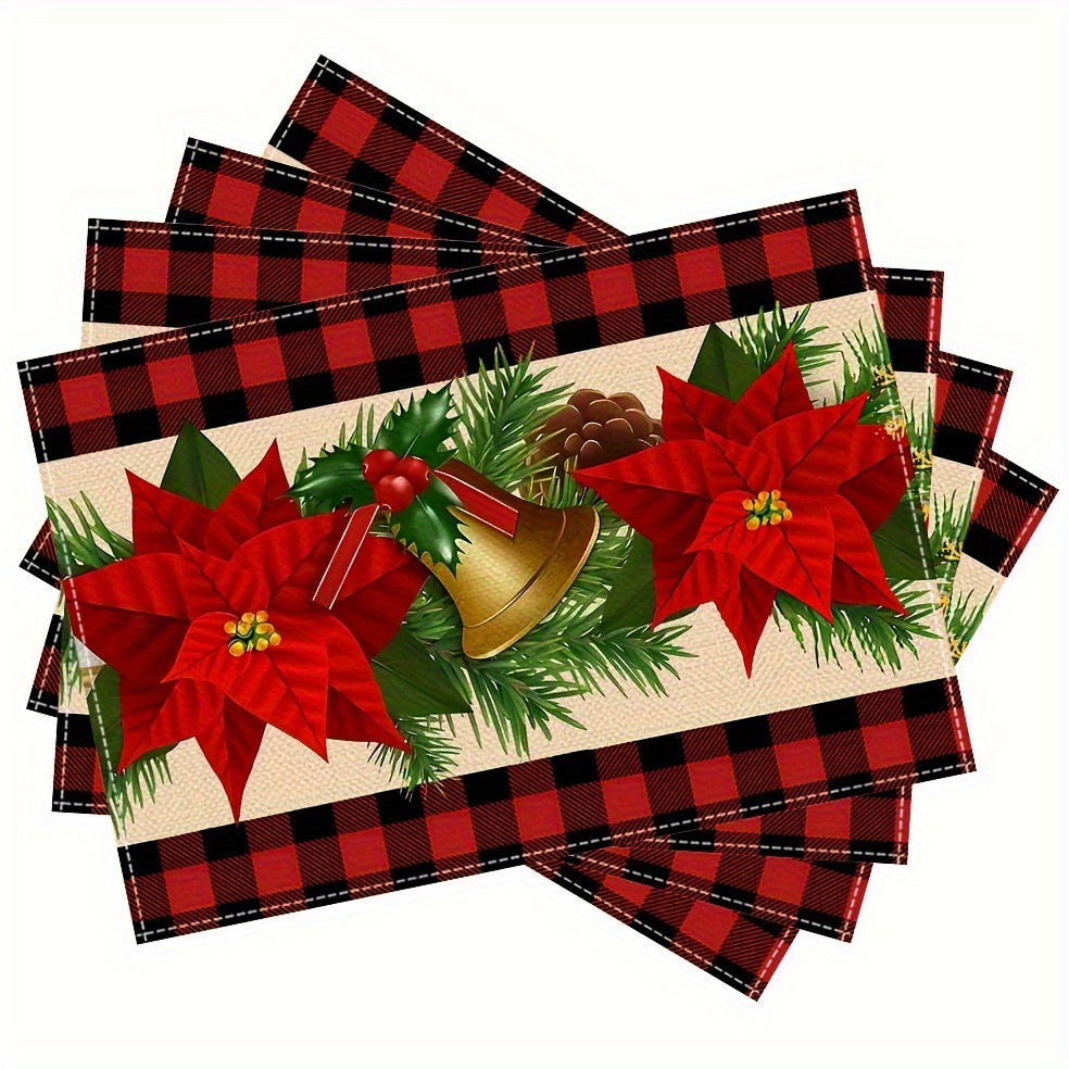 플레이스매트 25