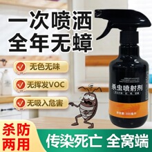 �����Ú��x��Λρ�����Ç������x�����l�����x�����䄩Դ�^���S