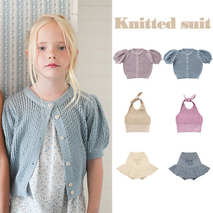 ��ͯë��2026�ļ�SP������@�LŮͯ��ɫ�U��ᘿ������_��ѝȹ���b