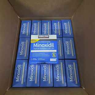 �羳����Kirkland�^Ƥ�o��Һ���m�׺�6ƿ�F؛���Qͬ���o�l�ޏ�