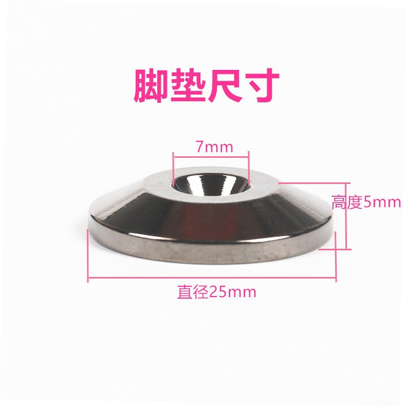 O1CN01p9Oubq1RnUg1sKOSI_!!3009