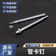 ܿFᔽoˮˮLܿFӠˮֱӼLSl