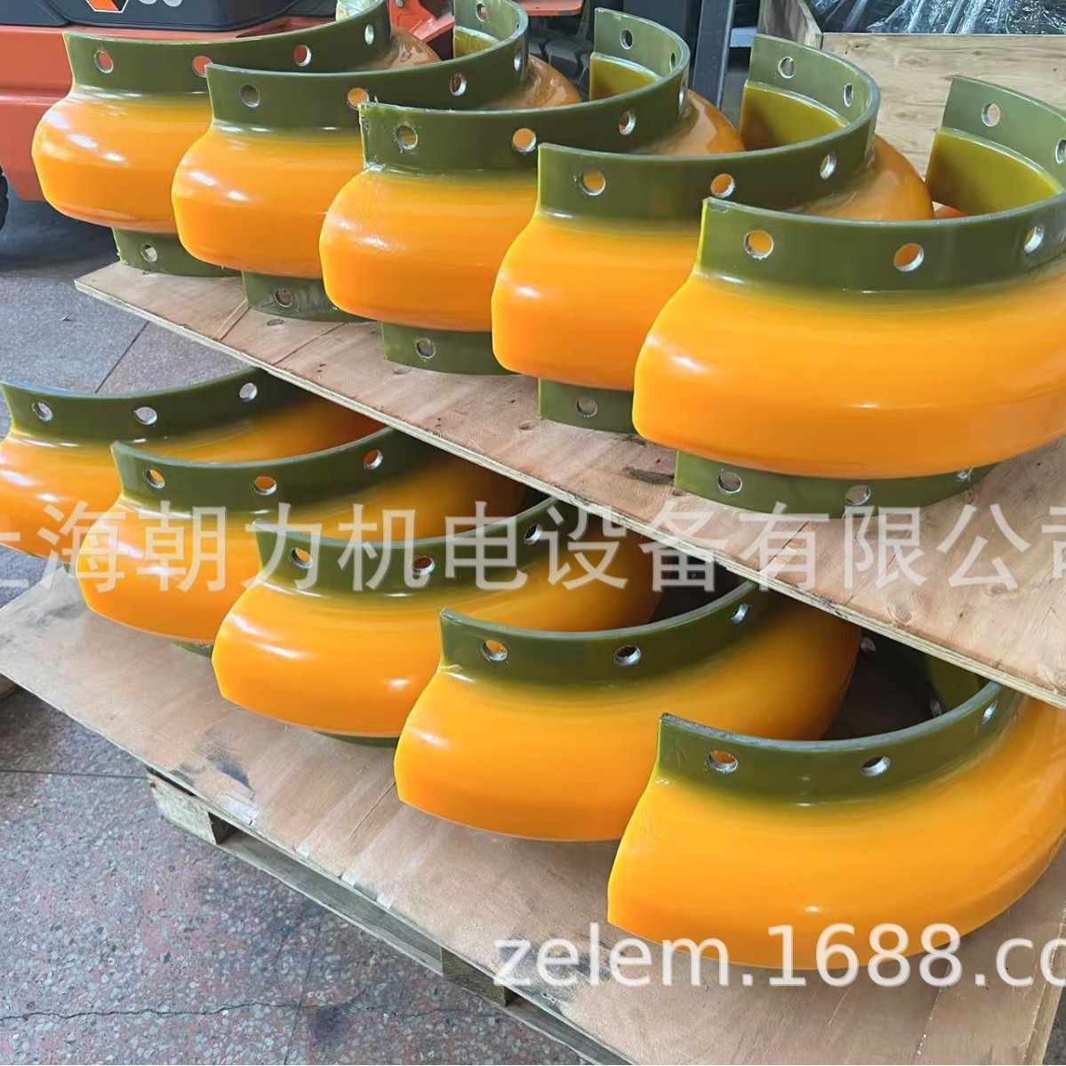 破碎机联轴器，山特875破碎机联轴器，圆锥破碎机联轴器