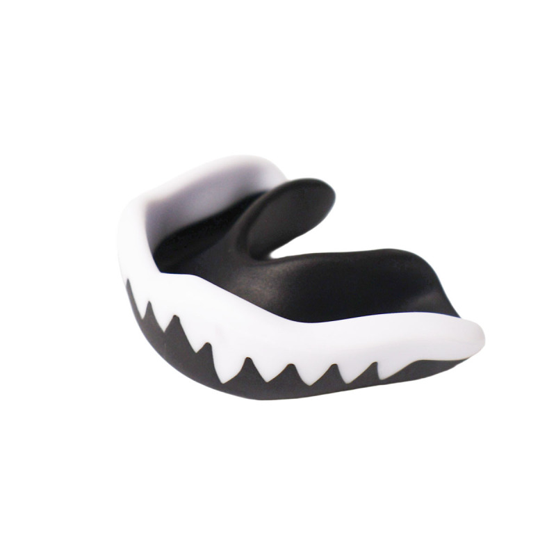 Fighting Teeth Guard EVA Material Boxing Teeth Guard Anti-grinding Teeth Jacket Taekwondo Sport EVA Boxing Teeth Jacket Fighting Teeth Guard EVA Material Boxing Teeth Guard Anti-grinding Teeth Jacket Taekwondo Sport EVA Boxing Teeth Jacket
