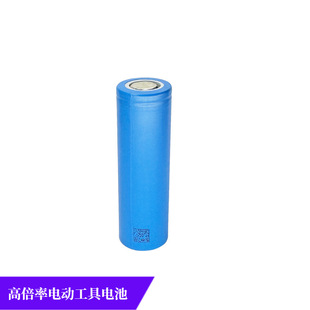 �߱���18650�늳�2000����12.5C�������늳�늄ӹ��ߌ���