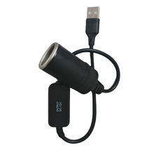 �m�ÿ羳USB�D��5V��12V�c����ĸ���Դ�����B���������c����ĸ��