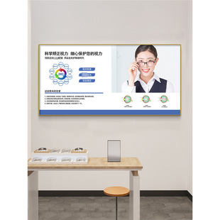 �R��쮋���\�������������V�溣��ڮ��p���L���tԺ�b�����