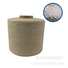 �n�ϏS�ҬF؛ֱ�N6s����ɫ �������ڱ� �⼆ ��ë���׼� �޼�