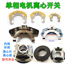 늙Cx_PƬxL25-27-202/19-304Ƭ17 20