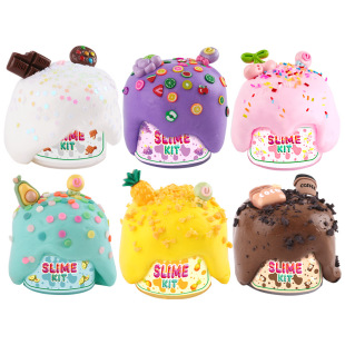 200ml�S�������b���l6ɫˮ��ʷ�Rķճ��ˮ�����������޻���羳