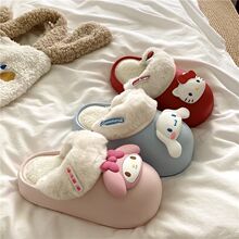 �ɲ�ж�ɐ۰�������ЬŮ��������Ь�����⴩��ů���^������ˮЬ