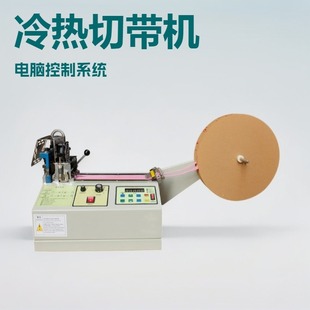 ��s��X�Ў��C �·�尴�I�嵶Ƭ ħ�g�ۿ���ѝ���z��б���Д��C