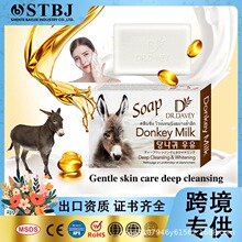 ���Q�羳���R�O�����H���ֹ���������ˬ���͖|�ρ����F؛���l