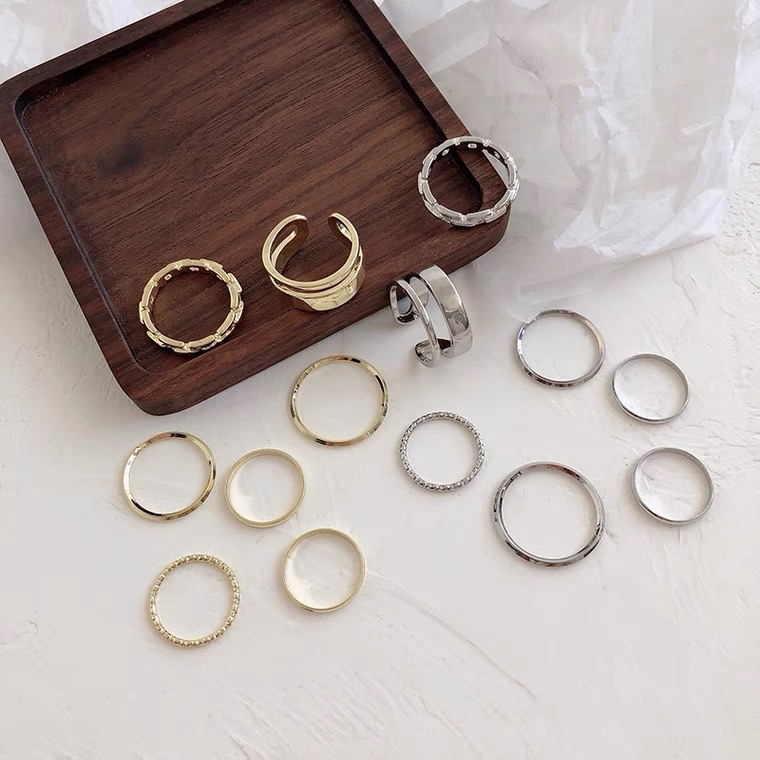 IMG_2396(20211003-154026)