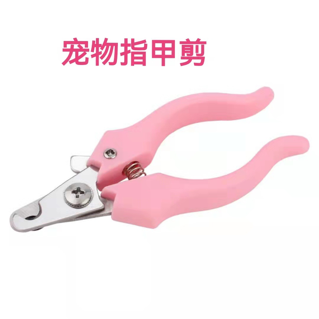 0d1472080308bb54ce39182d3b2116