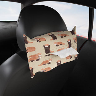 �t��؈�����ɐ��L�� �鼈��܇�ü�����܇�d�α���ʽ����������