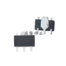 ȫ PT4115 PT4115B89E NƬSOT89 LEDaоƬICO