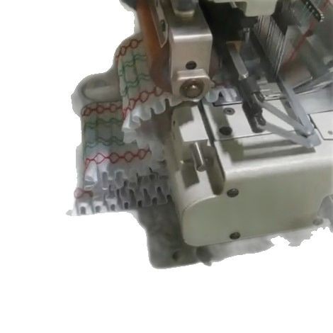 ����������һ�33�������MNM3318��װ���ַ��һ�