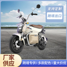 �S��؛Դ���˴�����݆늄�����܇���ڌ��������ƿ܇�������l