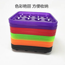 ��P��ʽ��P��ɫ̨����U���̨��P̨�����Ǽ�̨����Ʒ̨����