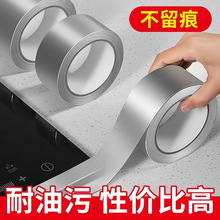 ��ˮ�����N�͸ߜ��X���N����̨ˮ�ۿp϶���p�l���g�RͰ��ù�z��