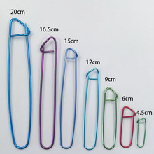 �����e�� ë������DIY�o����ë�´�̖ӛ̖���X�Ʋ�ɫ��e�