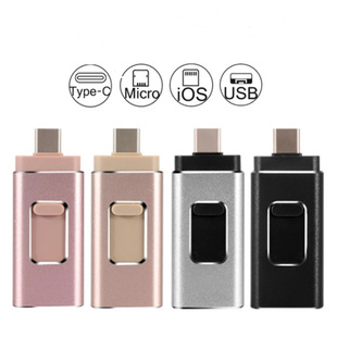 �ĺ�һ�֙C64gU�P�m���O����׿Type-C��X������ك��P16g32g