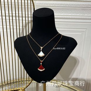 Syx΢���錚 �ڱ���BV���������� ������Ʒ�|V����logo�R