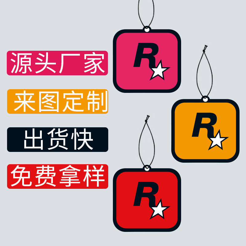 Saved Pictures1667266845946.jp