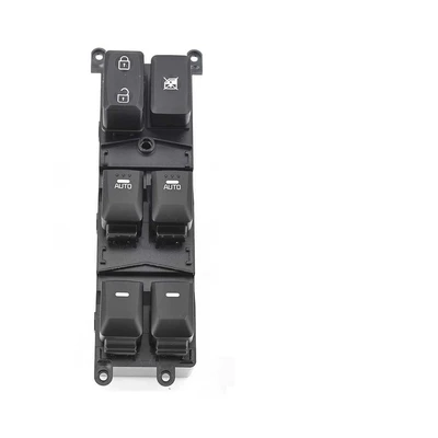 Suitable for Kia Digər kuzov və aksesuarlar - 93571-a72002-auto