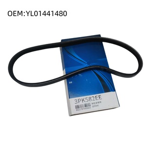 YL01441480�m��춘���ѩ�F������Ƥ��