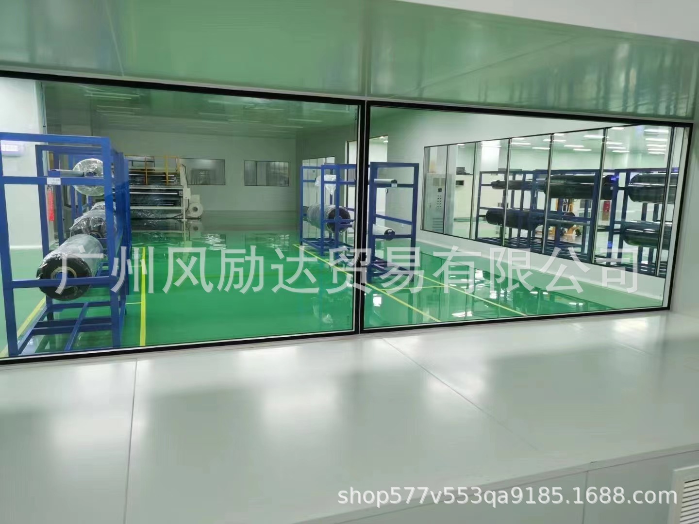详情图