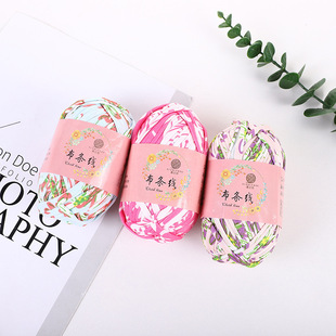 ӡ�����l������ͬ����ϰ��ֹ�������diy��Ь���������ϰ����l