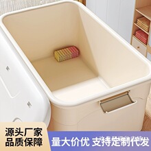 ��������������Ӻ�����ɺ������������������ﱻ�Ӵ�����