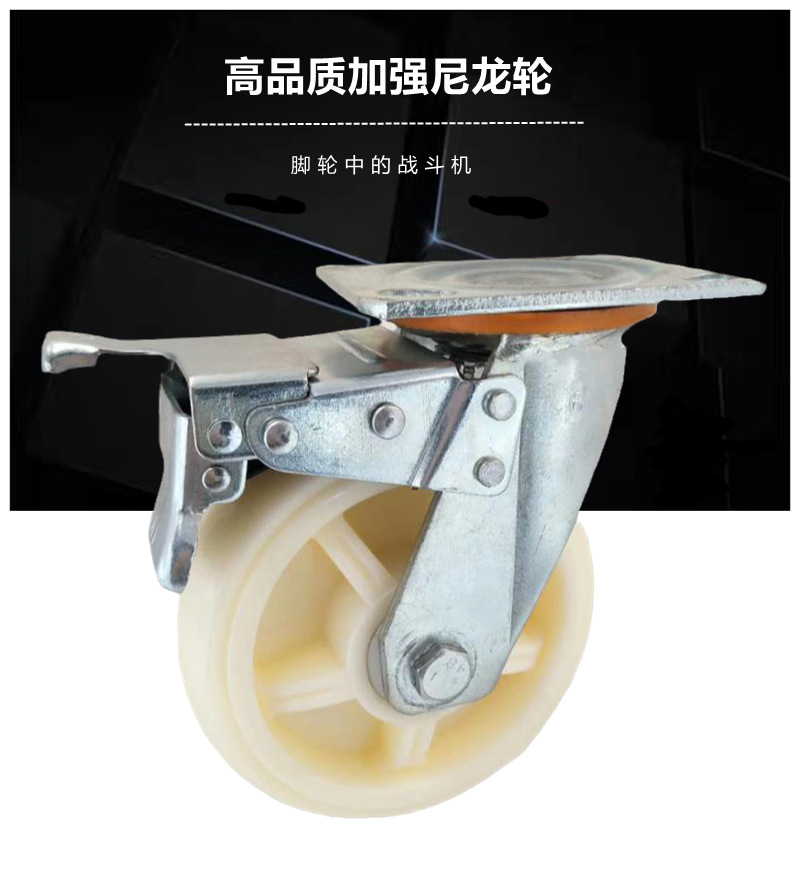 8b7b15d5d541c97cccb39026aa524c