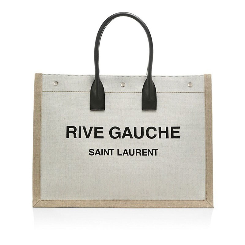 帆布袋可做 环保购物包手提袋棉布袋 加急印LOGO单肩帆布包