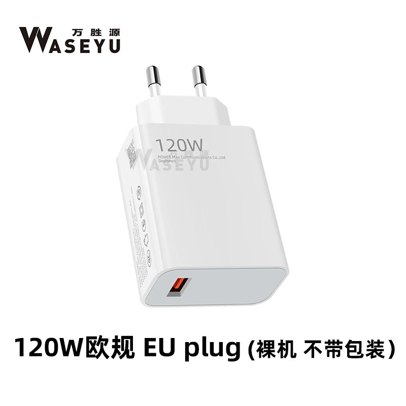 Смарт-часы совместимы с Xiaomi, Huawei, мобильный телефон, зарядное устройство, 120W