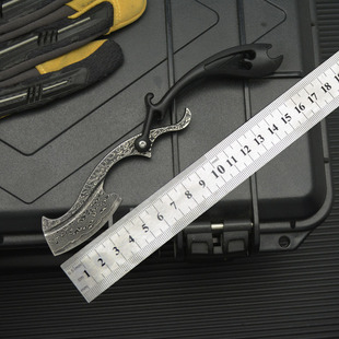 ħ�����Rʿ����۵���ʽ�굶VG10��ۯB����Ӳ���h��С����y����