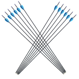4.2mm�z���̼����׼�����U�ߏ��ȼ�֧���^���^������ِ���⌣��