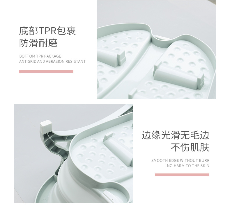 未标题-2-拷贝_20