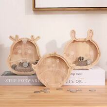 ľ�|ʮ����Ф���X�ރ�ͯ���նY���W�t��ͨ͸�������������