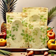 ���eʳƷ���b���Թ����Ӽt���ţ܈���Է���_�Ĺ�����͸����