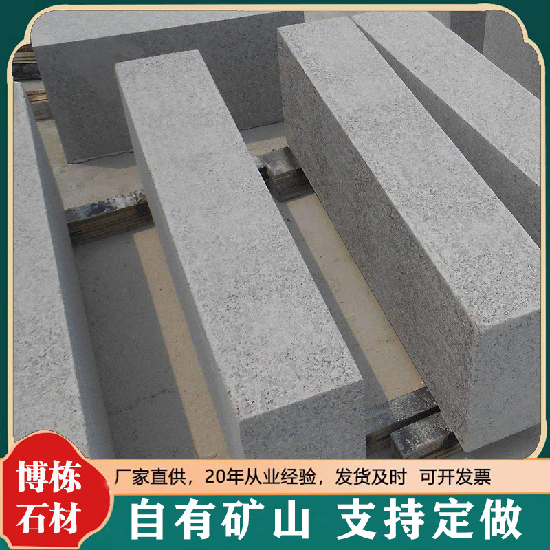 O1CN01ubT6fJ2FgNNuPVSYz_!!2209